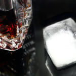 Whisky