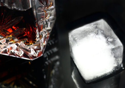 Whisky