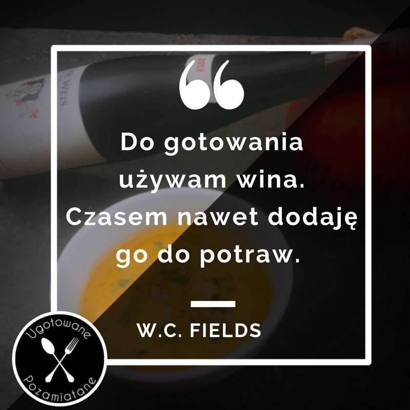 wino