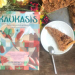 Kaukasis - Olia Hercules - recenzja
