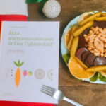 Dieta dr Dąbrowskiej