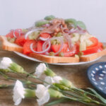 panzanella