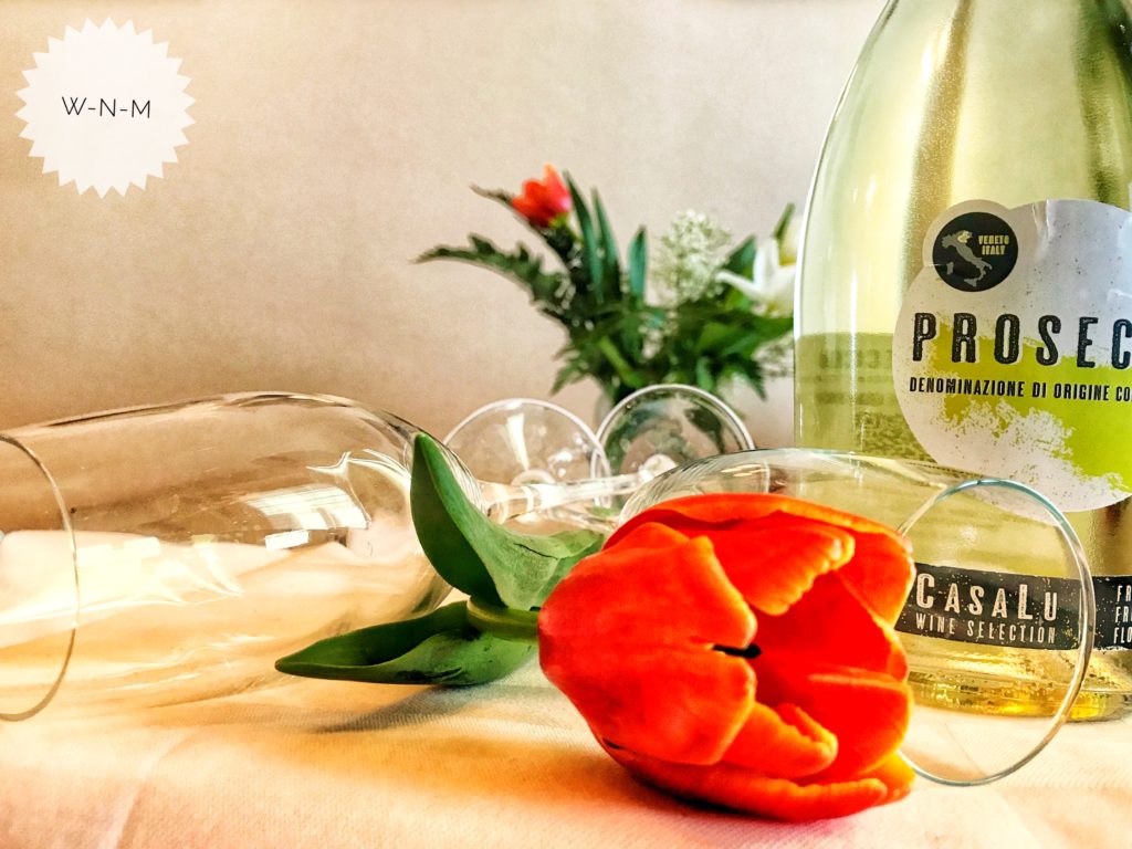 Wielkanocny food wine pairing - sztuka łączenia win i potraw na Wielkanoc