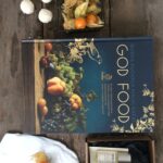 God Food. Boska kuchnia Malki Kafki