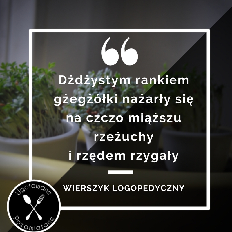 grzegrzółki