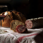 wino