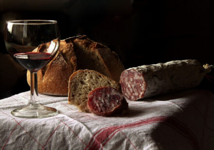 wino