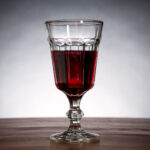 wino