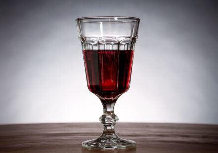 wino