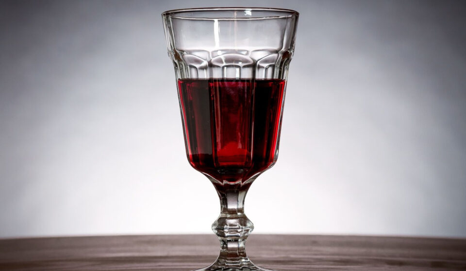 wino
