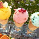 Gelato Festival 2018