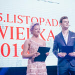 gala Restaurant Week Polska