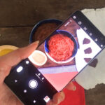 Sony Xperia XZ3