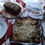 Ottolenghi. Prosto