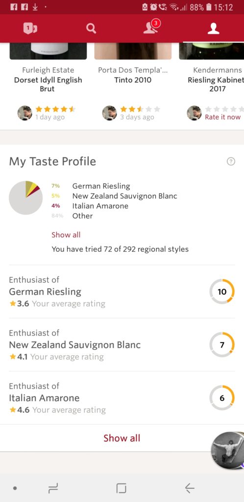 Vivino