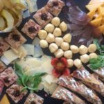 ciasteczka