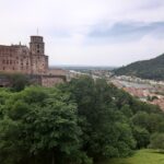 heidelberg