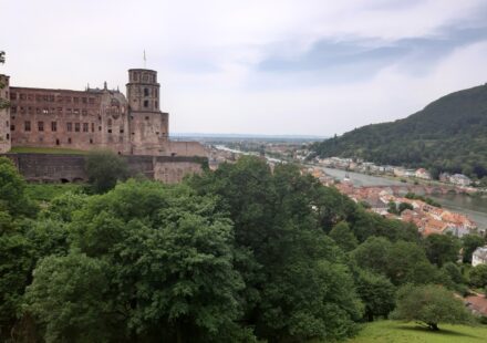 heidelberg