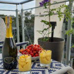 Prosecco DOC Treviso 2018 z Veneto