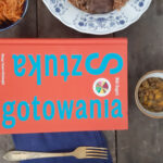 Sztuka gotowania - Niki Segnit