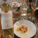 wine expo poland