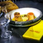 Gala GaultMillau