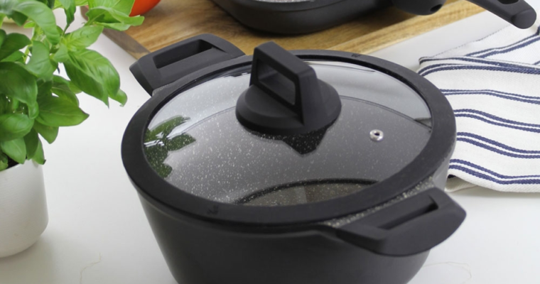 Garnki indukcyjne, których&nbsp;szukasz