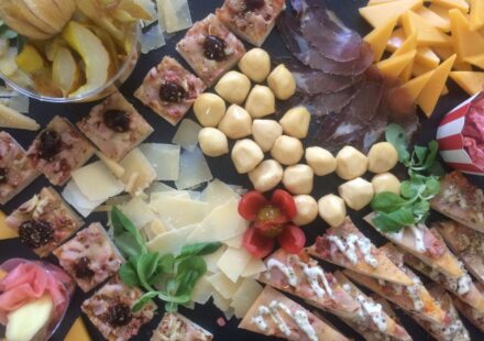 aperitivo