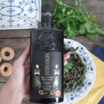 oliwa z oliwek