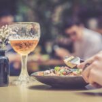 BEER FOOD WEEK