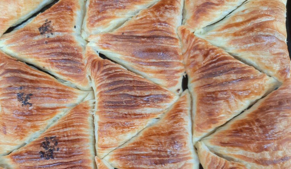 gluten