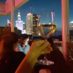 wino