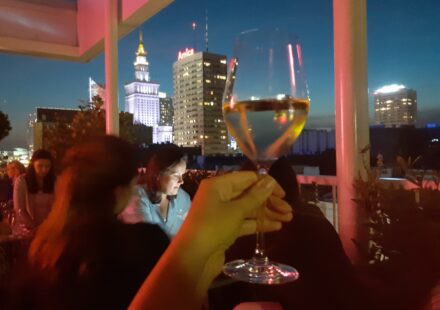 wino