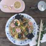 ramen