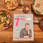 7 sposobów Jamie Olivera - recenzja