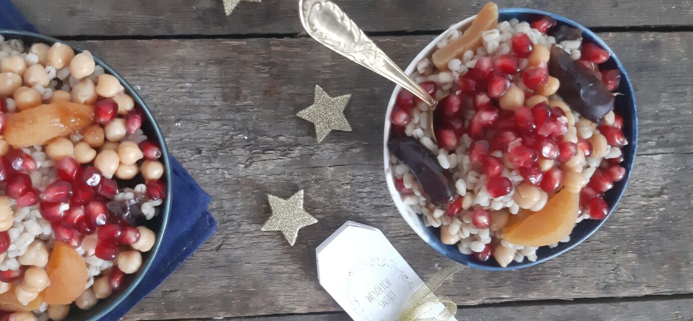 pudding noego