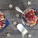 pudding noego