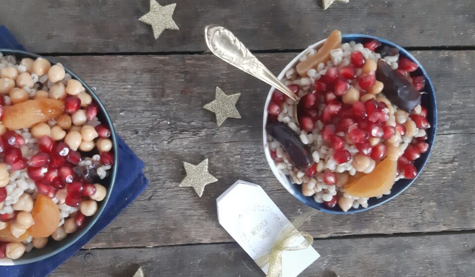 pudding noego