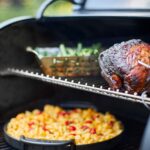 grill