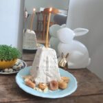 pascha