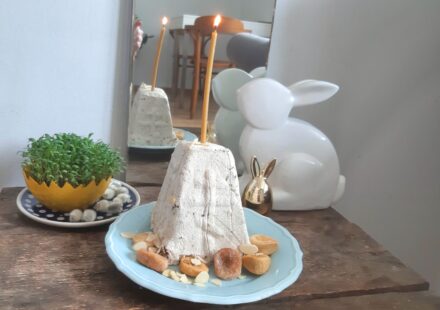 pascha