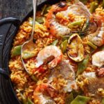 Paella