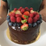 tort