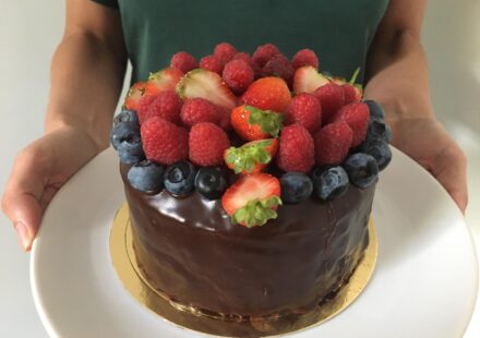 tort