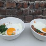 bibimpap
