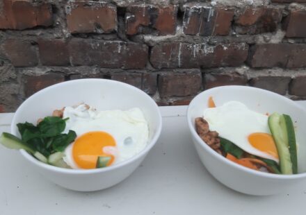 bibimpap