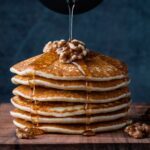pancake