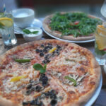 pizza san giovanni
