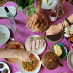 blog kulinarny