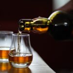 whisky